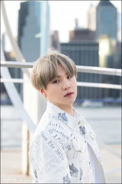 Quel âge a-t-il en 2021 ?