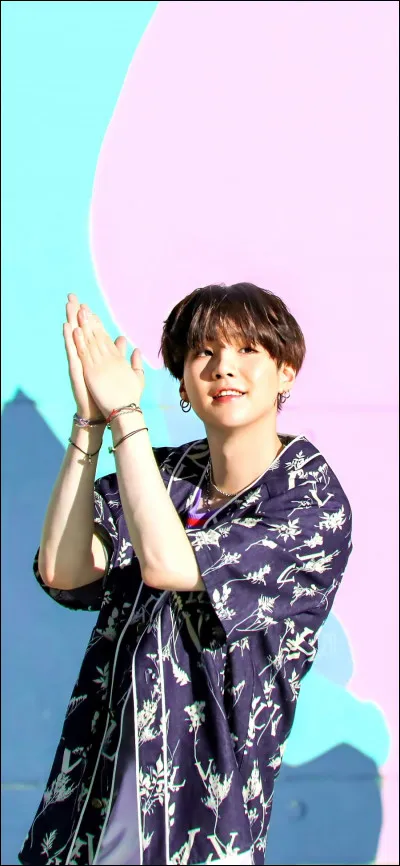 Quel est son signe astrologique ?