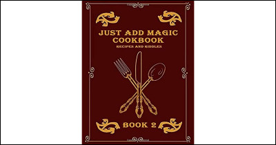 Quelle est la première recette ?