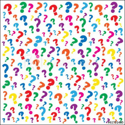 Quel est le vrai nom de Mama P ?