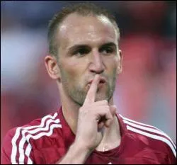 Slovaquie-France : 0-1 le 22/08/2007  Trnava : Aprs 5 minutes, un des pylones clairant le fameux stade Malatinsheko s'teint subitement. Sinon, RAS. But d'Henry. Quel est ce slovaque, ex-lillois ?