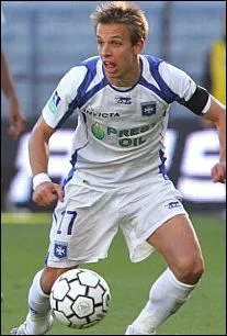 France-Andorre : 4-0 le 28/05/2004  Montpellier. Prparation tranquille  l'Euro, Pedretti titulaire... attention, les andorrans taient en forme : 5 mois plus tard, ils remporteront... quoi ?