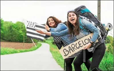 Quel avantage présente le stop en duo ?