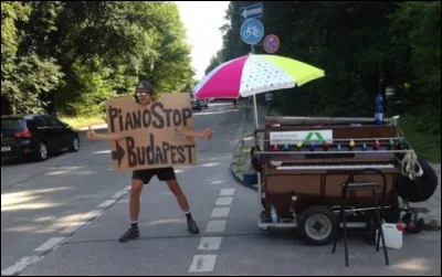 En règle générale qu'est-ce qui dissuade un automobiliste de prendre un auto-stoppeur ?