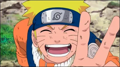 Fais-tu attention à ton apparence ?