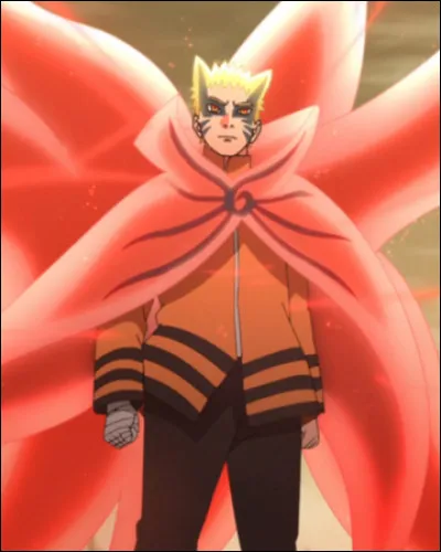 Tu découvres en toi une capacité physique incroyable !