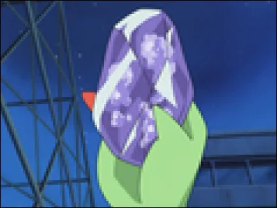 Combien existe-t-il de Pierre ?