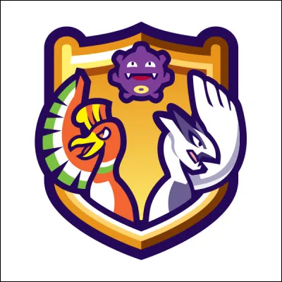 Quel est le tiers stratégique avec les Pokémon les plus forts ?