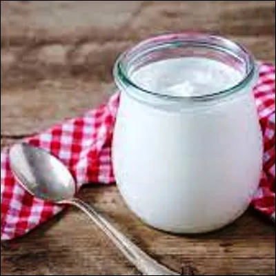 Quel micro-organisme est ajouté à certains produits alimentaires comme les yaourts en suivant lhypothèse quil serait bon pour la santé ?