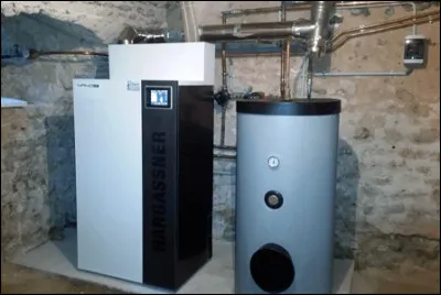 Toute petite commune de 20 habitants du département de la Drôme, située dans les monts du Diois, au sud de Saillans :