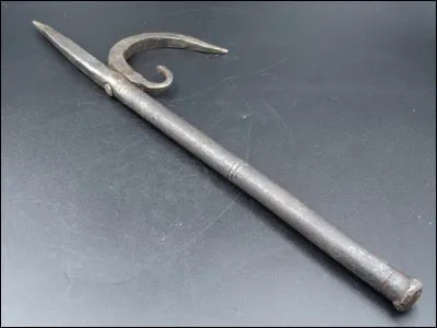 Petite ville de 4 400 habitants du Lot-et-Garonne, située entre Agen et Marmande :