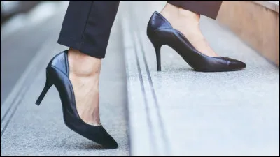 Toute petite commune d'à peine 40 habitants du département de la Nièvre, située dans le Morvan au sud de Clamecy :