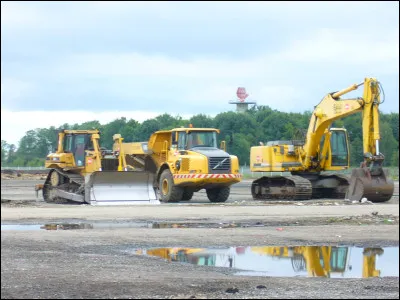 Commune de l'Isère, située dans la bordure nord du Vercors :