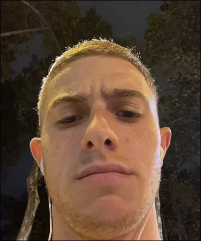 Combien d'abonnés a ce youtubeur ?