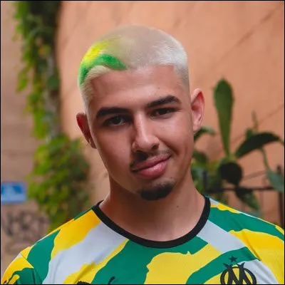 Quelles vidéos fait ce youtubeur ?