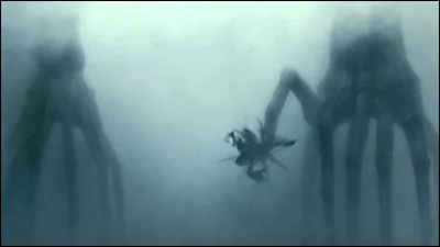 De quel film est tirée cette image ?