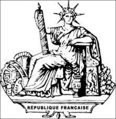 Qui fut le premier président de la République française ?