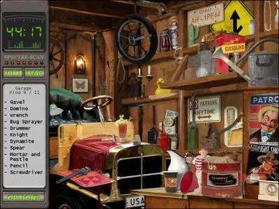 Combien de bougies a le chandelier sur cette image ?