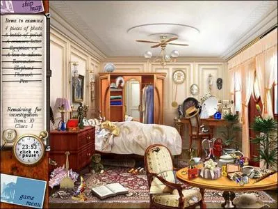 De quelle couleur est la tortue dans cette image ?