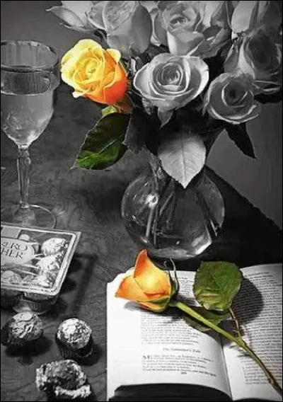 Qui a écrit "Il est plus tard que tu ne penses" ?