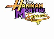 Quiz Hannah Montana