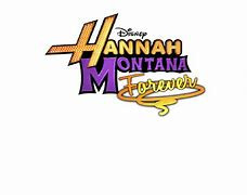 Quiz Hannah montana