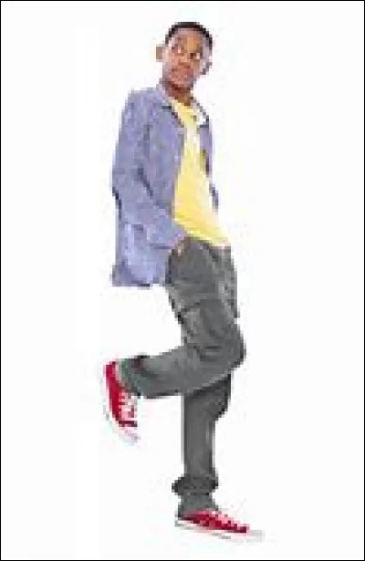 Comment se pr&eacute;nomment les personnes qui ont emb&ecirc;t&eacute; Leo Dooley ?