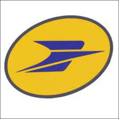 Quel est cette insigne ?