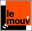 En quelle anne la radio de service public 'le Mouv' a-t-elle t cre ?