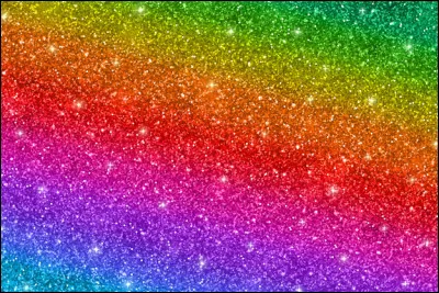 Quelle est ta couleur préférée ?