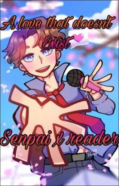 Si tu avais un crush, ce serait :