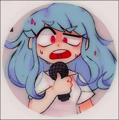 Ton crush te trompe...