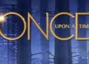 Test Quelle fille de ''Once Upon a Time'' es-tu ?