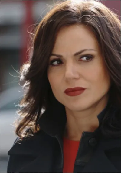 Quel est ton jeu vid&eacute;o pr&eacute;f&eacute;r&eacute; ?