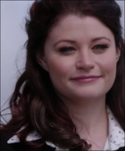 Ton sport pr&eacute;f&eacute;r&eacute; est :