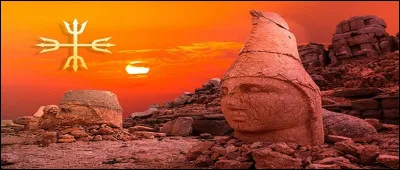 Le cher fils adoptif, immensément heureux de retrouver son père, voulut récompenser le roi.
Que voulut ce dernier ?