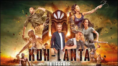 Quelle est ta plus grande qualité ? (2)