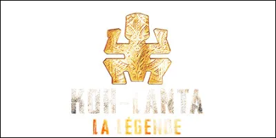 Par contre, celles où tu es le moins fort : (2)