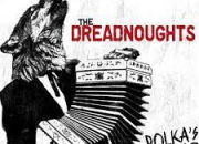 Quiz Toute la musique que j'aime : The Dreadnoughts (2)