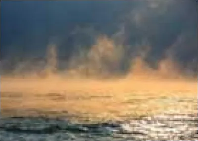 À quel groupe doit-on attribuer le titre "Smoke on the water" ?