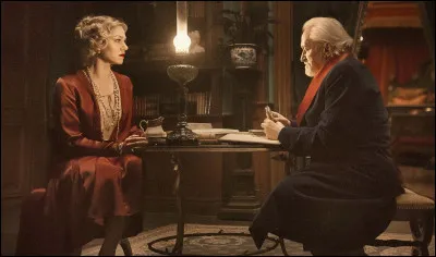 Qui a écrit le roman "Au revoir là-haut" ?