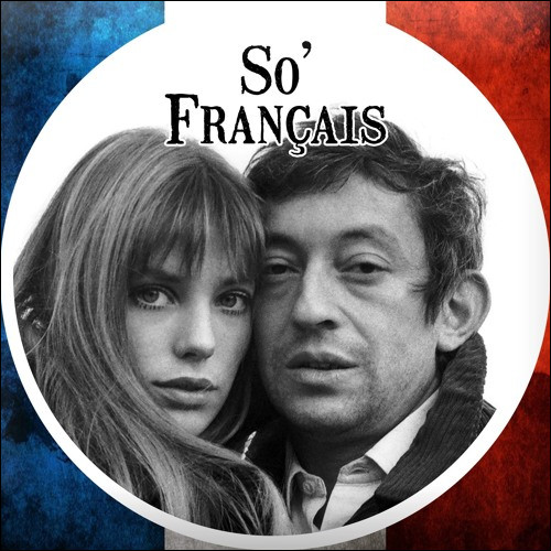 Érotique : quelle était l'année érotique pour Serge Gainsbourg ?