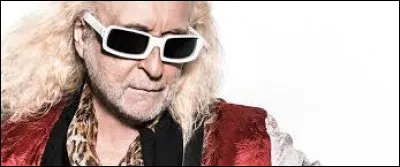 Complétez le titre de cette chanson : "L'oiseau de...