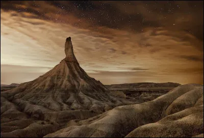 Ibérique : trouvez l'intrus qui n'appartient pas à la péninsule ibérique :