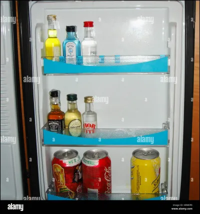 C'est le confinement, qu'est-ce que tu fais ?