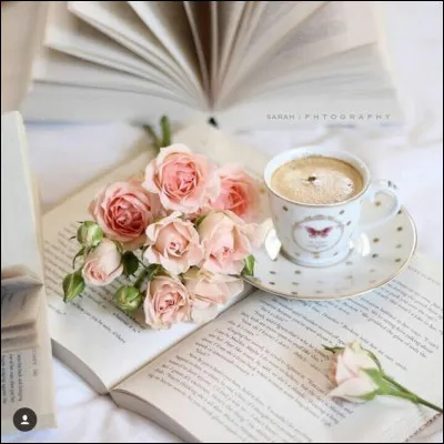 Fantastique : qui a écrit "Les Contes cruels et fantastiques" ?