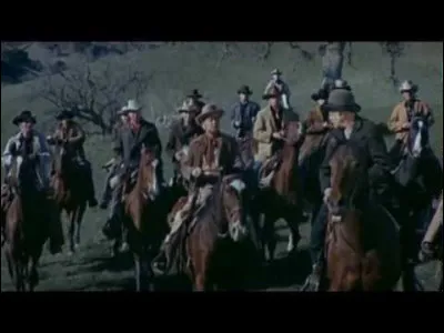 Dans "Les Hors-la-loi" (1960), Mitch Garrett (Alan Ladd), n'ayant plus d'argent, braque la pharmacie de la ville pour trouver des médicaments pour sa femme qui sur le point d'accoucher. C'est un film de ...