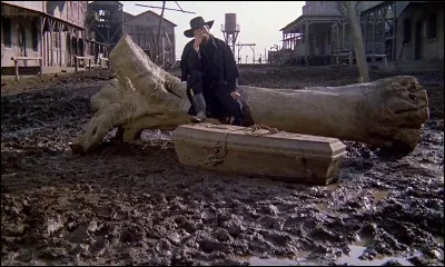 Qui est le réalisateur de "Django" (1966) avec Franco Nero dans le rôle-titre ?