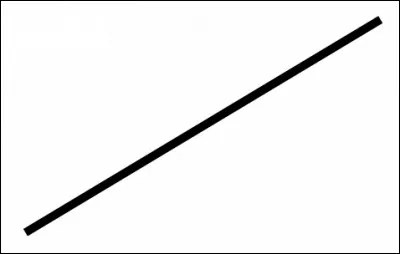 Petite ville de 5 000 habitants de la Seine-Maritime, situ&eacute;e en bordure de la Seine, en aval de Rouen :