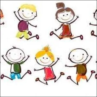 Ville de 30 000 habitants du d&eacute;partement des Yvelines, appartenant &agrave; l'agglom&eacute;ration de Saint Quentin en Yvelines :